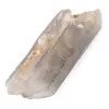 Bergkristall - 0