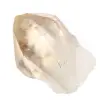 Bergkristall - 0