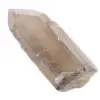 Bergkristall - 0