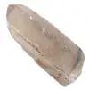 Bergkristall - 1