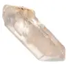 Bergkristall - 2