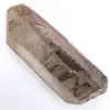 Bergkristall - 0