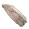 Bergkristall - 2