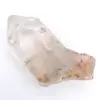 Bergkristall - 0
