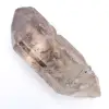 Biterminierter Bergkristall - 0