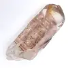 Bergkristall - 0