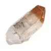 Bergkristall - 0