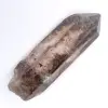 Bergkristall - 0