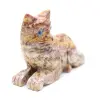 Katze - 1