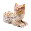 Katze - 2