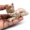 Katze - 3