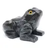 Frosch - 0