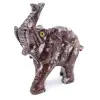 Elefant - 1