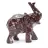 Elefant