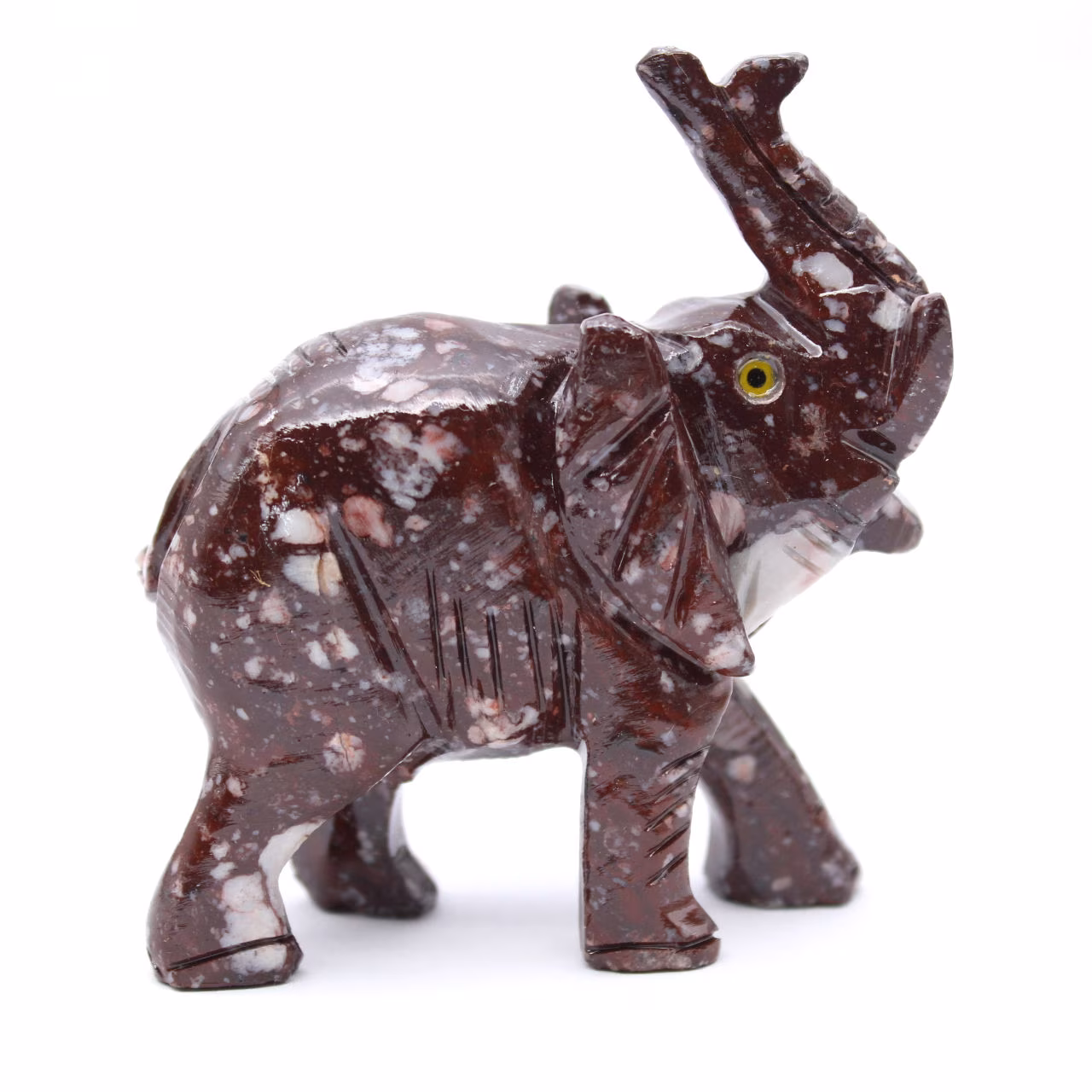 Elefant