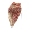 Kristallroter Vanadinit - 2