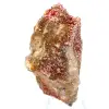 Kristallroter Vanadinit - 3