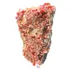 Vanadinit aus Marokko - 2