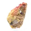 Vanadinit-Kristalle - 3