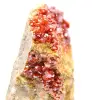 Vanadinit-Kristalle - 5