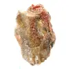 Vanadinit-Stein - 3