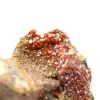 Kristallisierter Vanadinit - 2