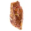 Kristallisierter Vanadinit - 3