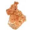 Kristallisierter Vanadinit - 3