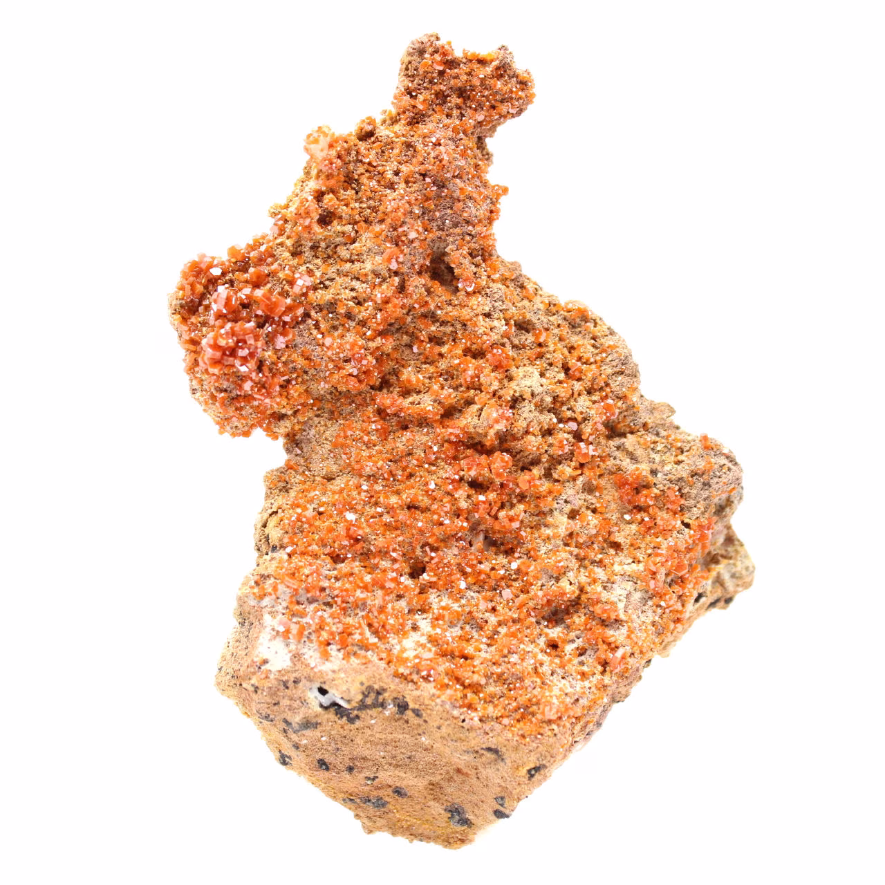 Vanadinit