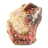 Kristallisierter Vanadinit - 4