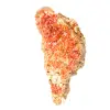 Vanadinit - 2
