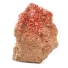 Kristallisierter Vanadinit - 6