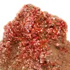 Vanadinit aus Marokko - 5