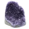 Amethyst-Geode - 0