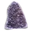 Amethyst-Geode - 0