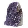 Amethyst-Geode - 0