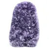 Amethyst aus Brasilien - 0