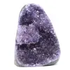 Amethyst-Geode - 0