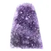Amethyst-Geode - 0