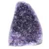 Amethyst-Geode - 0