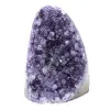 Amethyst - 0
