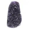 Amethyst-Geode - 0