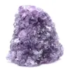 Amethyst-Geode - 0