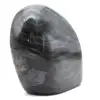 Labradorit - 4