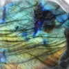 Labradorit - 6