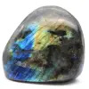 Labradorit - 2