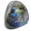 Labradorit - 3