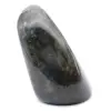 Labradorit - 4