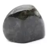 Labradorit - 5