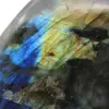 Labradorit - 6